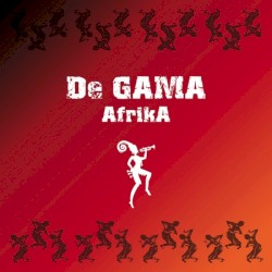 Afrika