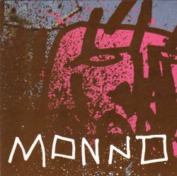 Candle Light Technology