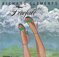 Freefall
