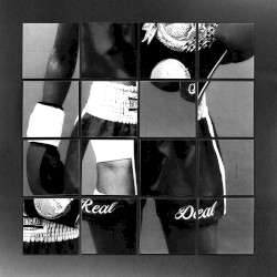 Movies (English Teacher rework)