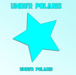 Under Polaris