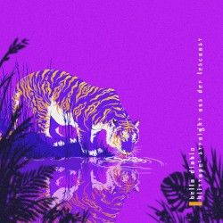 KLITTAPE (Straight aus der Lescoast)