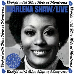 Live at the Montreux