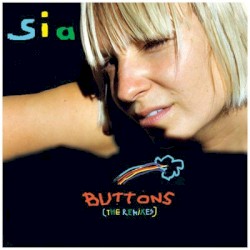 Buttons (The Remixes)