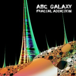 Fractal Addiction