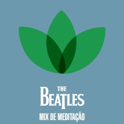 Mix de meditação