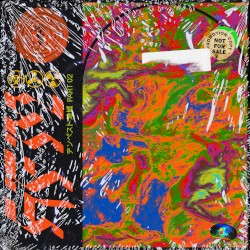 テンペスト地域 PART 02