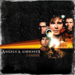 I‐Empire