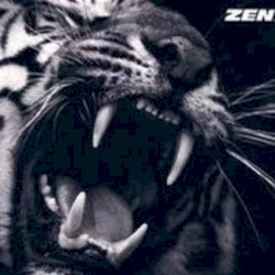 Rules, Jewels, Fools