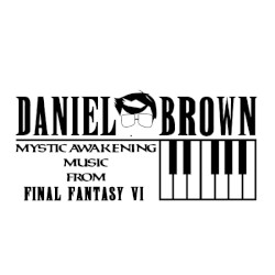 Mystic Awakening: Music of Final Fantasy VI