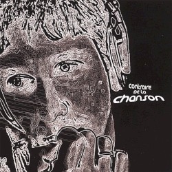 Contraire De La Chanson