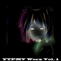 ytpmv worx vol. 1