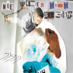 Nie wieder High Society