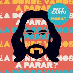 ¿A dónde vamos a parar?