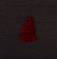 Þættir úr sǫgu norðrs