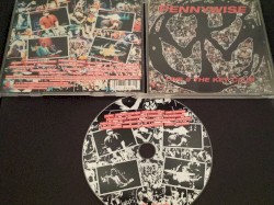 Live at the Key Club