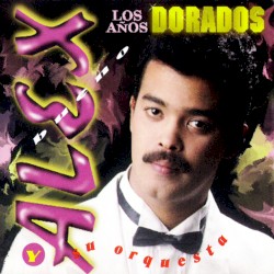 Los años dorados