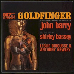 Goldfinger