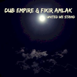 United We Stand