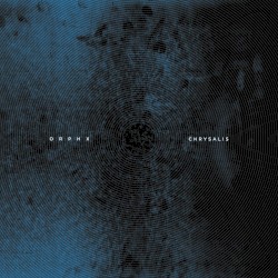 Chrysalis