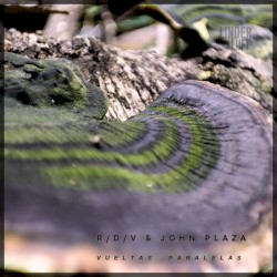 Vueltas Paralelas