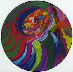 Who Is the Sufferer?