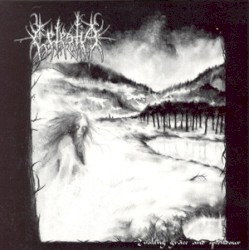 Evoking Grâce and Splendour