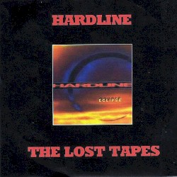 The Lost Tapes
