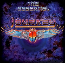 The Essential Journey