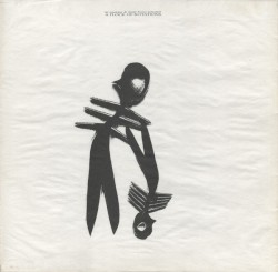 A Flock of Rotations