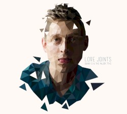 Love Joints