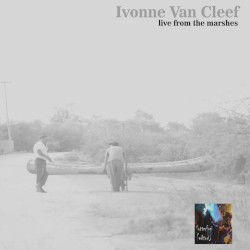 Live From the Marshes