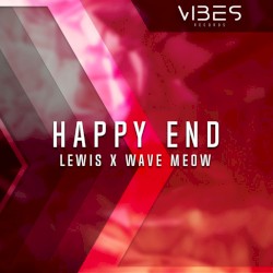 Happy End