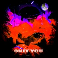 Only You
