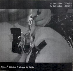 “Master, Master...”