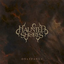 OnlyFangs