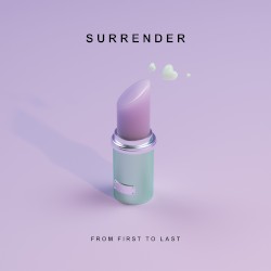 Surrender