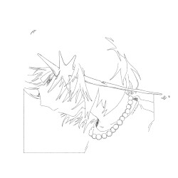 欠片