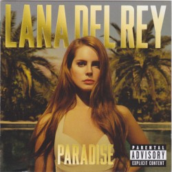 Paradise