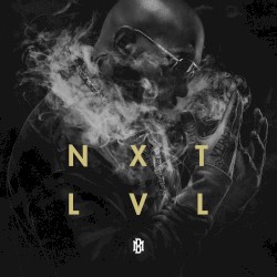 NXTLVL