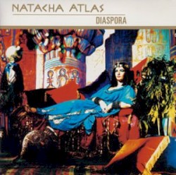 Diaspora