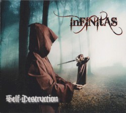 Self-Destruction