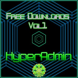 Free Downloads, Vol. 1