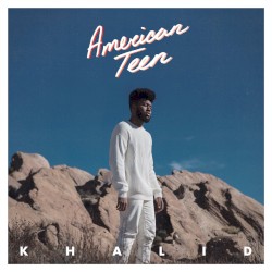 American Teen