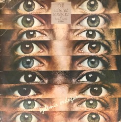 Ölü Gözüyle İzlenimler