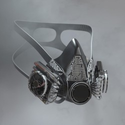 What's your temperature?