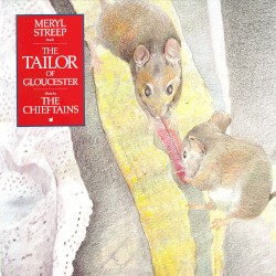 The Tailor of Gloucester