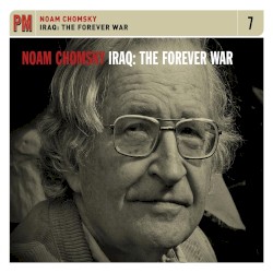 Iraq: The Forever War