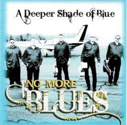 No More Blues