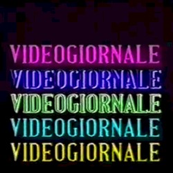 ｖｉｄｅｏｇｉｏｒｎａｌｅ